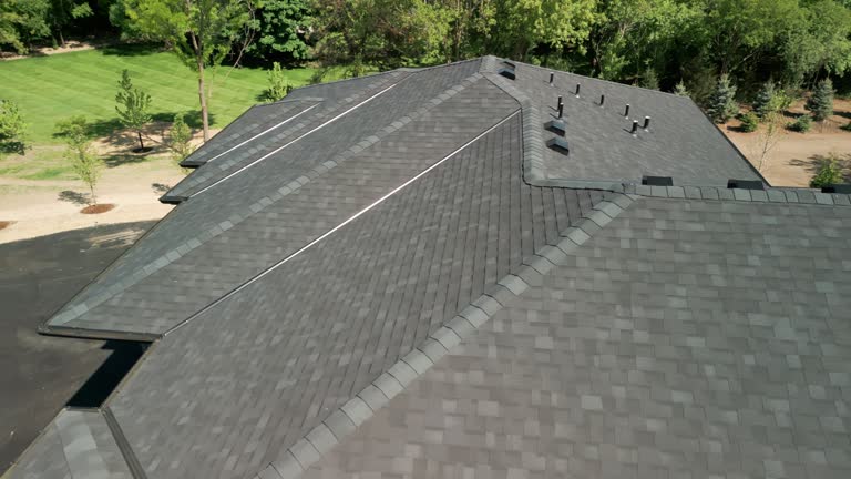 Best Flat Roofing  in Willard, UT