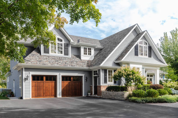 Best Wood Shake Roofing  in Willard, UT