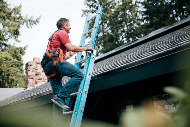 Willard, UT Roofing Service Company