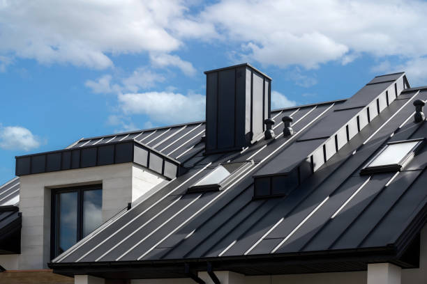 Best 4 Ply Roofing  in Willard, UT